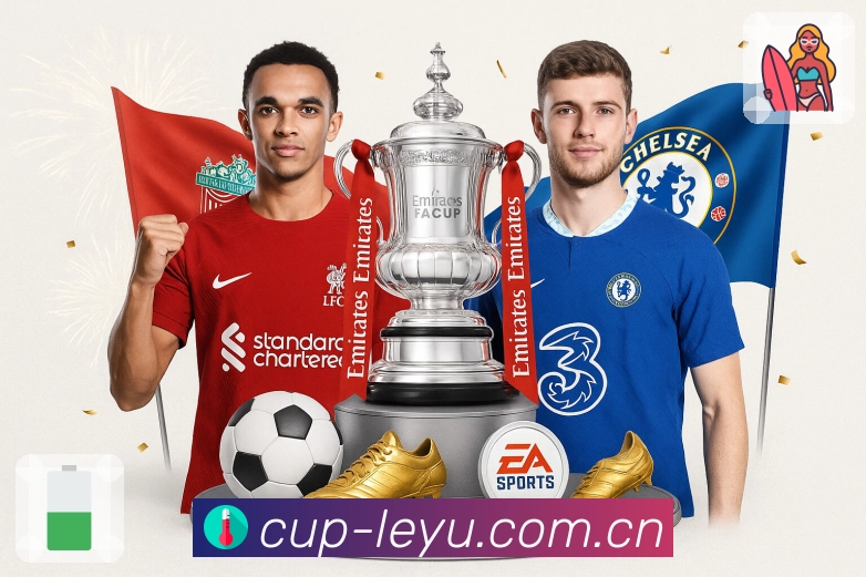 扫码下载<strong>leyu</strong>官方App