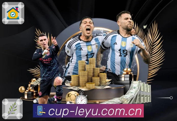 联赛专区 - 五大联赛与杯赛入口