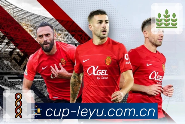 多端同步 - 收藏、提醒与记录同步