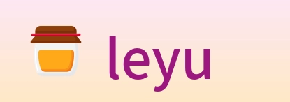 leyu logo